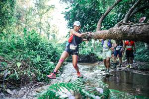 BIB: 
                            <button type="button" onclick="openModal(25443147)" class="btn btn-primary btn-sm float-right btn-popup" data-toggle="modal" data-target=".modal-high-quality">
                        <i class="fas fa-shopping-cart"></i> Add to Cart
                    </button>
                                            <button type="button" onclick="isThisMe(25443147, true)" class="btn btn-success btn-sm float-right btn-popup btn-isme hidden" data-toggle="tooltip" data-placement="bottom" title="นี่คือรูปของคุณใช่ไหม คลิกที่นี่เพื่อเอาเข้าอัลบั้ม">
                        <i class="fas fa-plus"></i> Add to album
                    </button>
                    <button type="button" onclick="isThisMe(25443147, false)" class="btn btn-warning btn-sm float-right btn-popup btn-isnotme hidden">
                        <i class="fas fa-ban"></i> Remove from album
                    </button>